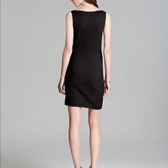 THEORY Abrissa Prosecco dress - Picture 4 of 11